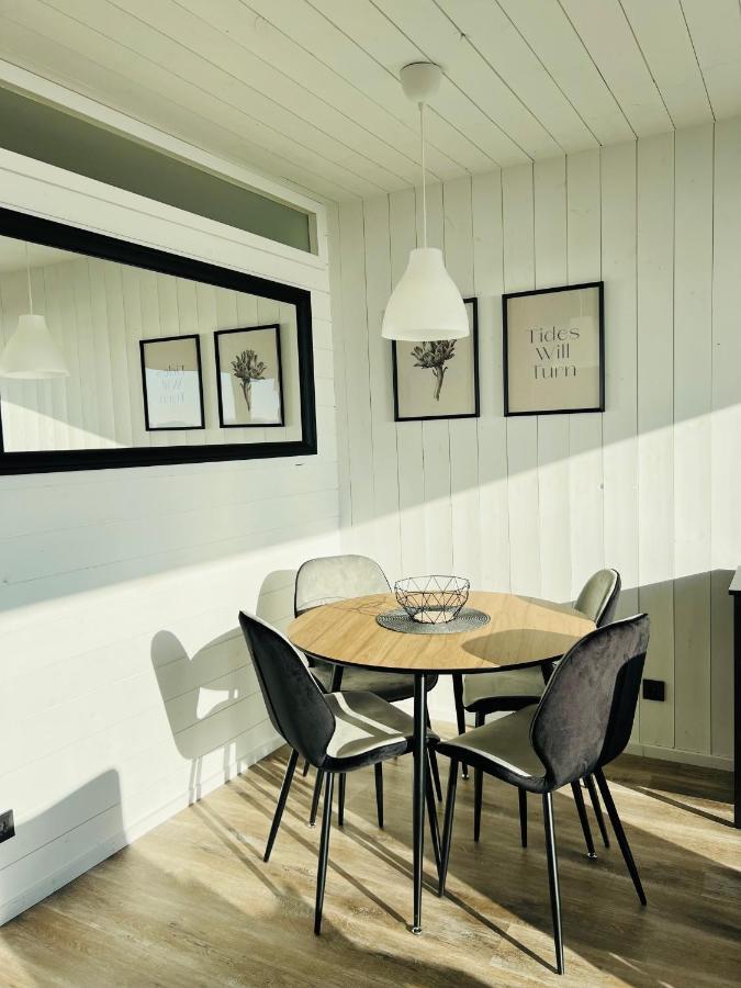 Aitvarai 41 Svencele Exterior photo